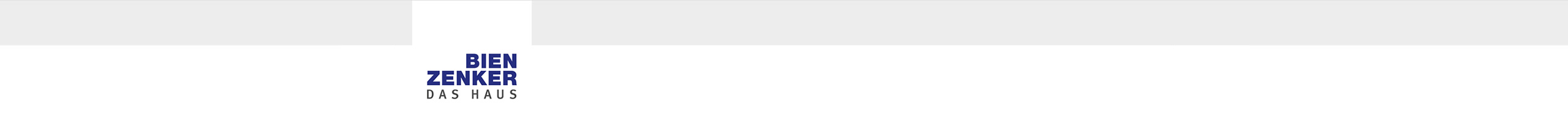 Ewald Mattes - Freie Handelsvertretung der Bien-Zenker GmbH - Handelsvertretung der Bien-Zenker GmbH